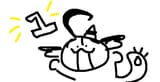 Gt-wQcgakAAIhIb
