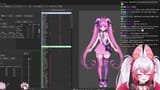 Rigging