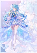 67ce5edeb8944a93370c476aaa3c1d00
