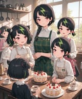 1750523584802106
