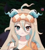 pekoe
