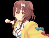 Koro-su