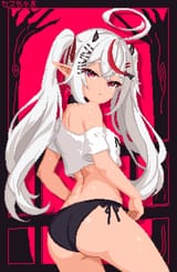 __Wemi_SethChamaChama__GmgzZOcaEAICEF1