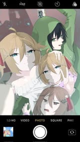 1750519166460402