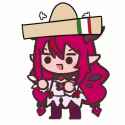 ALE[sound=https%3A%2F%2Ffiles.catbox.moe%2F4p9gq4.mp3]_thumb.jpg