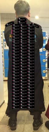 1713202073038003