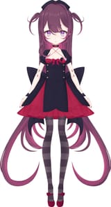GgLWVkAWMAAMMlV