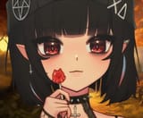 1729107651087113