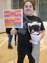 uwumagicaffggot