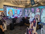 Gt6P_i6WQAAI6uk