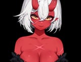 GT1P_GXXoAAhjPy