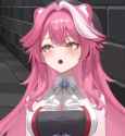 oOoDoOo [sound=files.catbox.moe%2Fk04yp5.mp3]_thumb.jpg