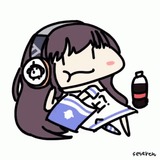 Poggers