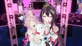 koazki
