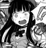 monke