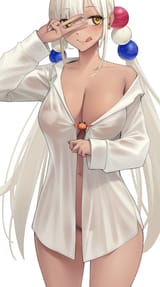 heart