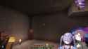 Oji-sans chase Biboo [sound=files.catbox.moe%2Fzrdakw.m4a]_thumb.jpg