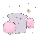 ganbattako