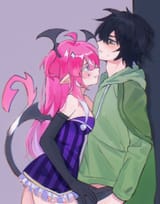 Gi3diLyXQAAdo3c