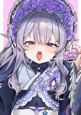 0