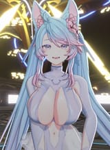 sex