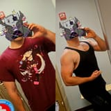 buff ass doremu liker