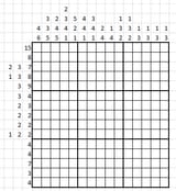 1749524856750518