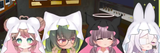 feecdbcdd116f29df2eca2600a17eacd
