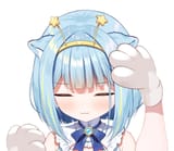 brown[sound=files.catbox.moe%2Fqwgxvr.wav]