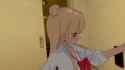 stop_cumming[sound=files.catbox.moe%2F3l6umv.mp3]_thumb.jpg