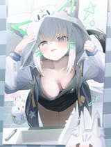 Gt9Bfg0a4AALH_6