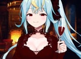 smug clara