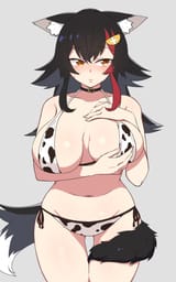 __ookami_mio_hololive_drawn_by_kidoriyacats__b46e6be98446653a4d4c92809206f9a4