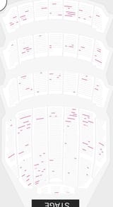 Scalpers