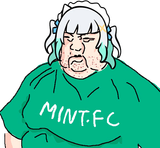 Minto_Baz_transparentbg