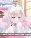 PeoTummyDrum[sound=files.catbox.moe%2Frvntnr.mp3]_thumb.jpg