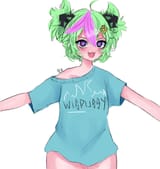 Gt_BEfgWgAAKIrq