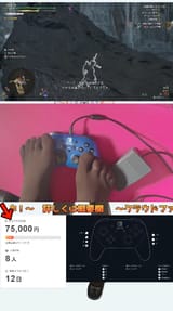 1736357378966256