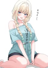 Gt9fO3vakAA_yia