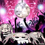disco