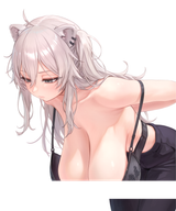 00024-1018113542-censored