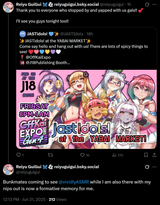 chrome_Du9xjgtP08