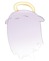 tako_ghost