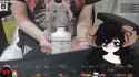 riri_rat[sound=files.catbox.moe%2Fgys9ho.mp3]_thumb.jpg