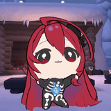 1735590617242669