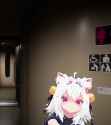 mods6[sound=files.catbox.moe%2Fgpok30.mp3]_thumb.jpg