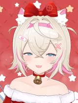 deviousmococo