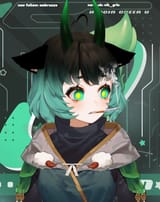 oni smoke