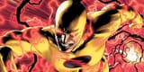 Reverse Flash