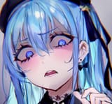 sui_disgust